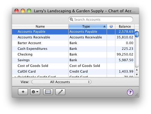 transfer money between accounts using checks on quickbooks for mac 2016
